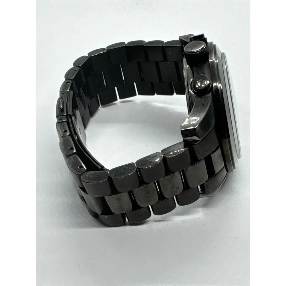 Unbranded michael kors